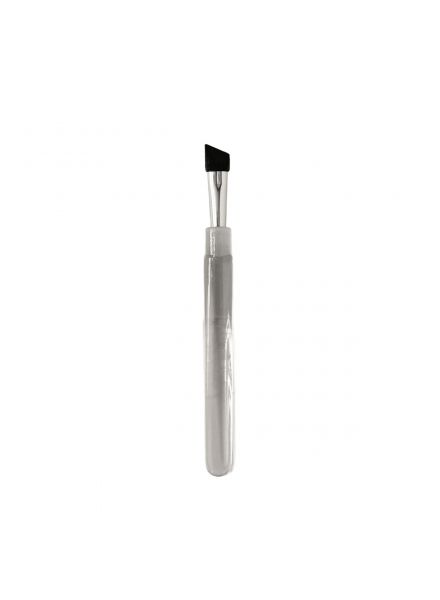 Silicone Brush
