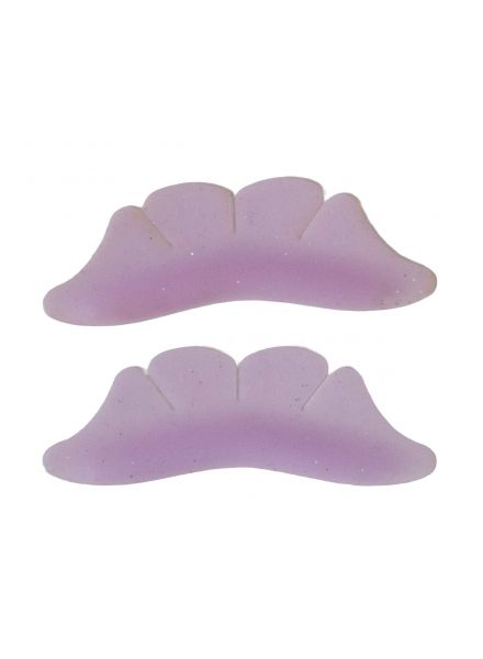 Multi Rod for Lower Lashes No. 01