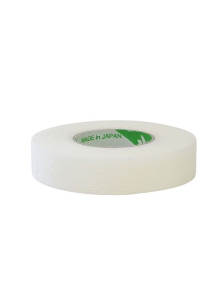 Skinergate Mesh Tape (1 roll)