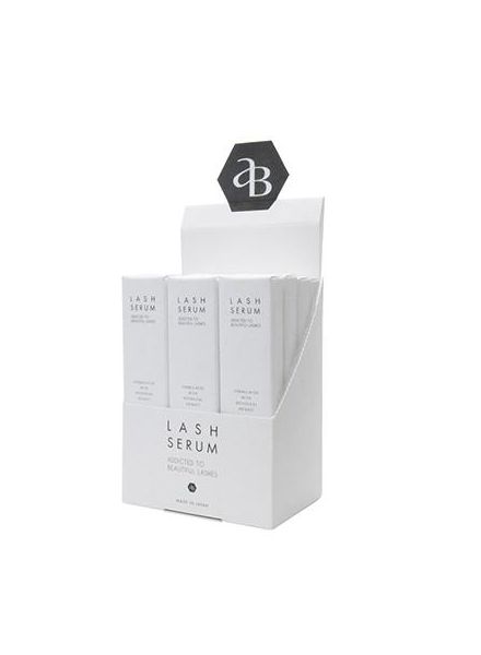 Lash Serum (12pcs)