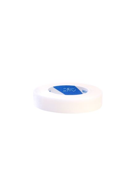 Paper Adhesive Tape Smooth Surface (1 roll)