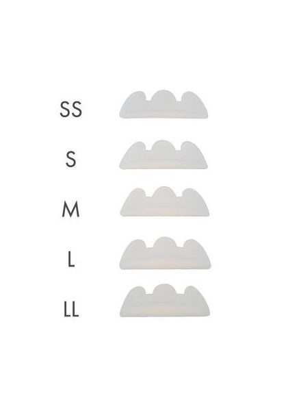 Multi Silicon Rod No.5