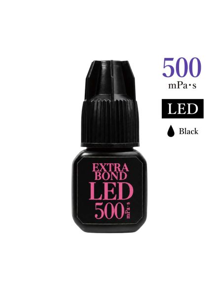Extra Bond LED Glue 500mPa.s 